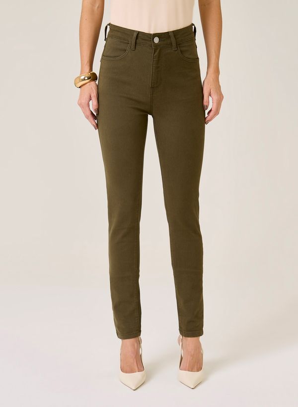 18023636_25_2-CALCA-SKINNY-DE-SARJA-COLOR
