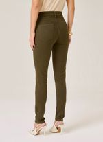 18023636_25_3-CALCA-SKINNY-DE-SARJA-COLOR