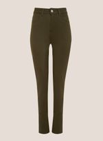 18023636_25_6-CALCA-SKINNY-DE-SARJA-COLOR
