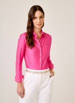 53010372_19_1-CAMISA-ML-FEM-LUXURY-CETIM-LISO