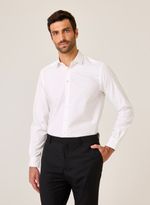 53010302_05_1-CAMISA-ML-SLIM-W-FREE