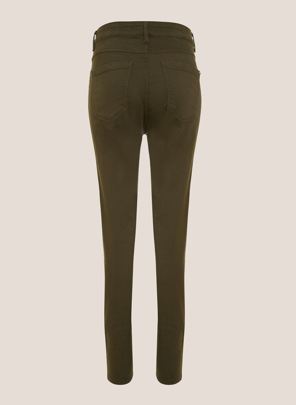 18023636_25_7-CALCA-SKINNY-DE-SARJA-COLOR