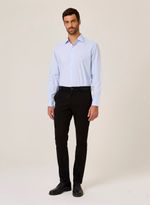 53010303_02_2-CAMISA-ML-COMFORT-W-FREE