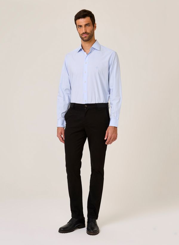 53010303_02_2-CAMISA-ML-COMFORT-W-FREE