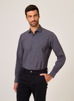 53010302_09_1-CAMISA-ML-SLIM-W-FREE