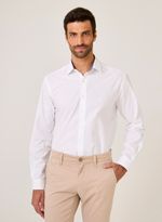 53063910_05_1-CAMISA-ML-SLIM-TRICOLINE-LISA