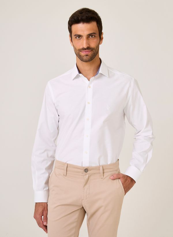 53063910_05_1-CAMISA-ML-SLIM-TRICOLINE-LISA