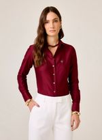 53010372_21_1-CAMISA-ML-FEM-LUXURY-CETIM-LISO
