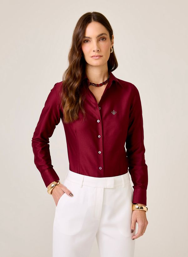 53010372_21_1-CAMISA-ML-FEM-LUXURY-CETIM-LISO