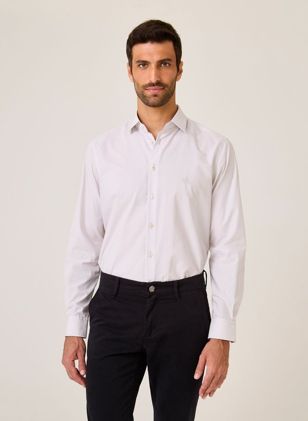 53010302_79_1-CAMISA-ML-SLIM-W-FREE