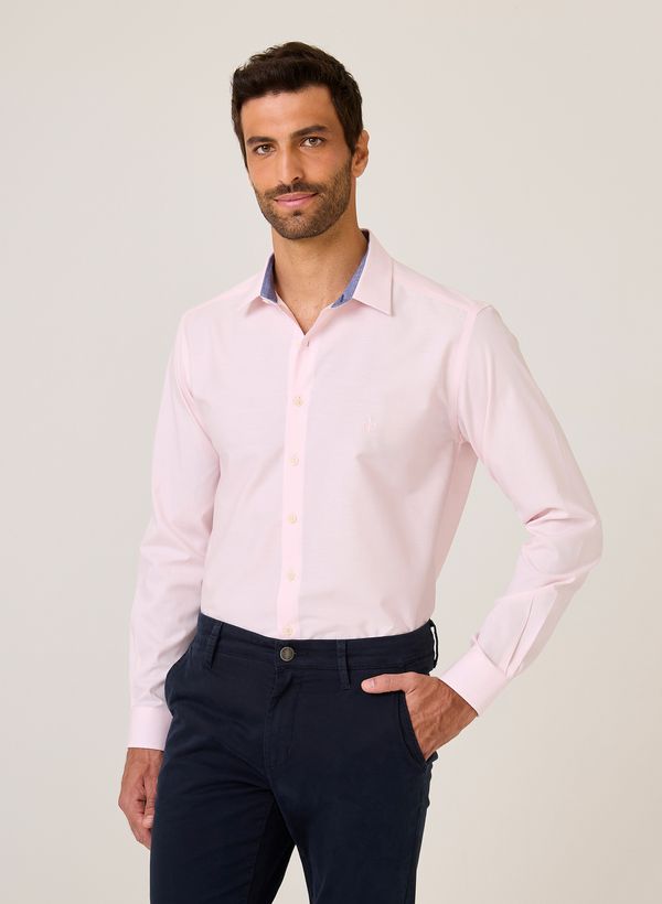 53063910_10_1-CAMISA-ML-SLIM-TRICOLINE-LISA