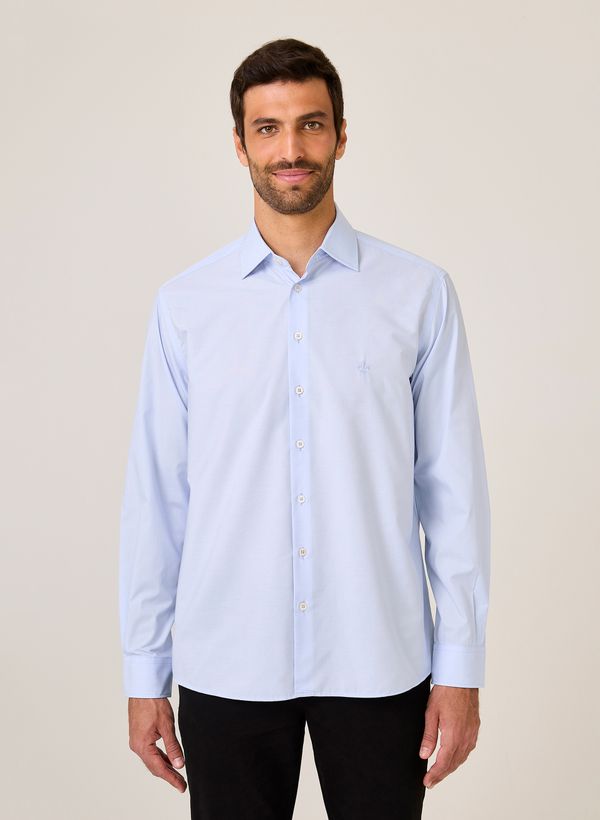 53010303_02_3-CAMISA-ML-COMFORT-W-FREE