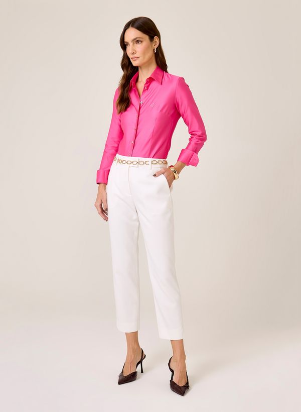 53010372_19_2-CAMISA-ML-FEM-LUXURY-CETIM-LISO