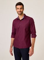 53063910_21_1-CAMISA-ML-SLIM-TRICOLINE-LISA