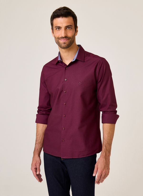 53063910_21_1-CAMISA-ML-SLIM-TRICOLINE-LISA