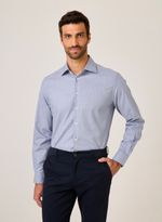 53064161_43_1-CAMISA-ML-SLIM-LUXURY-LISA