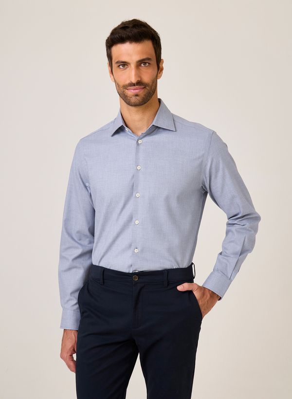 53064161_43_1-CAMISA-ML-SLIM-LUXURY-LISA