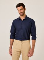 53063910_48_1-CAMISA-ML-SLIM-TRICOLINE-LISA