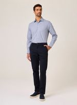 53064161_43_2-CAMISA-ML-SLIM-LUXURY-LISA