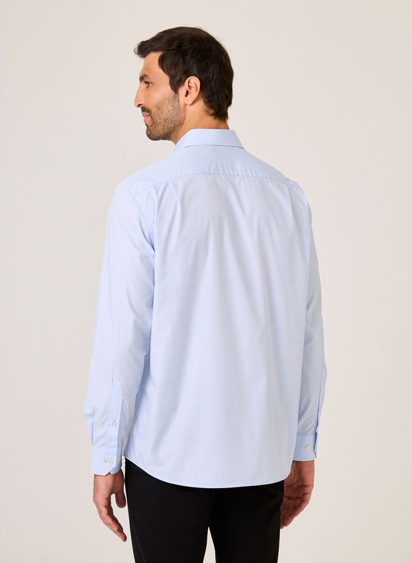 53010303_02_4-CAMISA-ML-COMFORT-W-FREE
