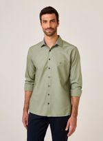 53063910_51_1-CAMISA-ML-SLIM-TRICOLINE-LISA
