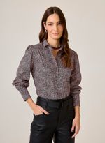 53064224_09_1-CAMISA-ML-SF-EST-LIBERTY-CUPID