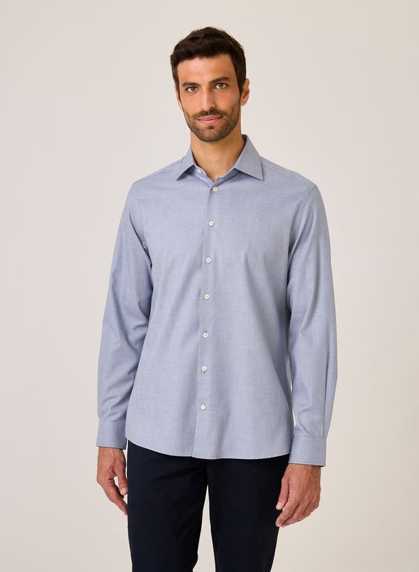 53064161_43_3-CAMISA-ML-SLIM-LUXURY-LISA