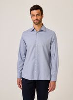 53064161_43_3-CAMISA-ML-SLIM-LUXURY-LISA