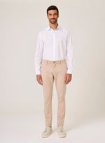 53063910_05_2-CAMISA-ML-SLIM-TRICOLINE-LISA