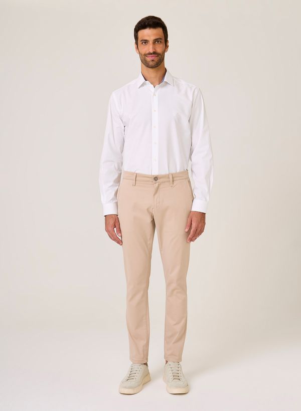 53063910_05_2-CAMISA-ML-SLIM-TRICOLINE-LISA