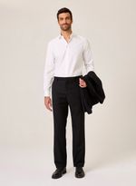 53010302_05_2-CAMISA-ML-SLIM-W-FREE