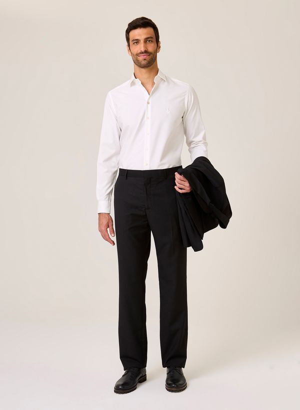 53010302_05_2-CAMISA-ML-SLIM-W-FREE