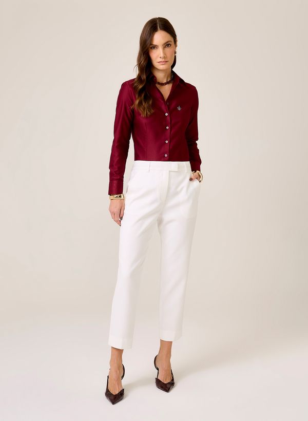 53010372_21_2-CAMISA-ML-FEM-LUXURY-CETIM-LISO