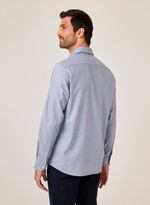 53064161_43_4-CAMISA-ML-SLIM-LUXURY-LISA
