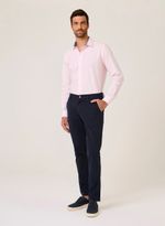 53063910_10_2-CAMISA-ML-SLIM-TRICOLINE-LISA