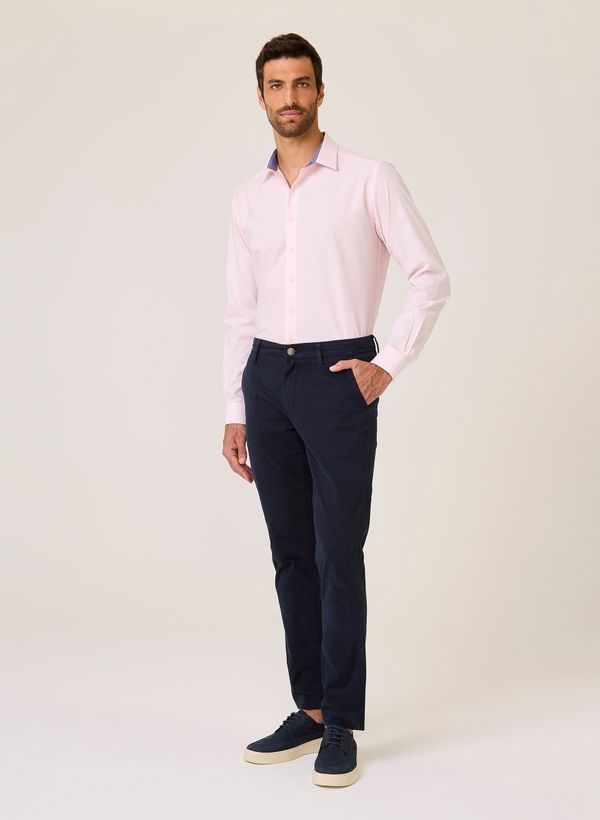 53063910_10_2-CAMISA-ML-SLIM-TRICOLINE-LISA
