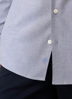 53064161_43_5-CAMISA-ML-SLIM-LUXURY-LISA