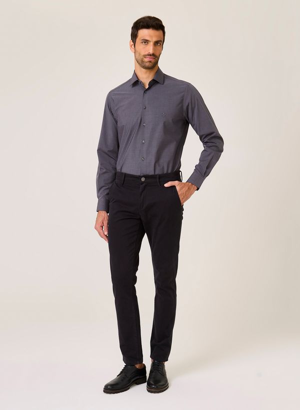 53010302_09_2-CAMISA-ML-SLIM-W-FREE