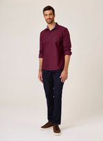 53063910_21_2-CAMISA-ML-SLIM-TRICOLINE-LISA