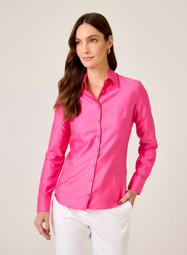 53010372_19_3-CAMISA-ML-FEM-LUXURY-CETIM-LISO