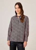 53064224_09_3-CAMISA-ML-SF-EST-LIBERTY-CUPID