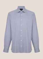 53064161_43_6-CAMISA-ML-SLIM-LUXURY-LISA