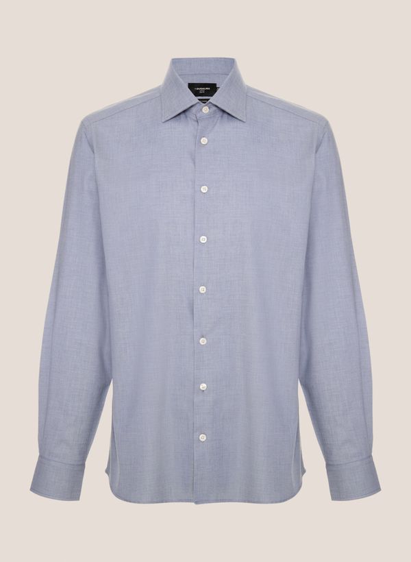 53064161_43_6-CAMISA-ML-SLIM-LUXURY-LISA