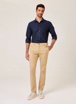 53063910_48_2-CAMISA-ML-SLIM-TRICOLINE-LISA