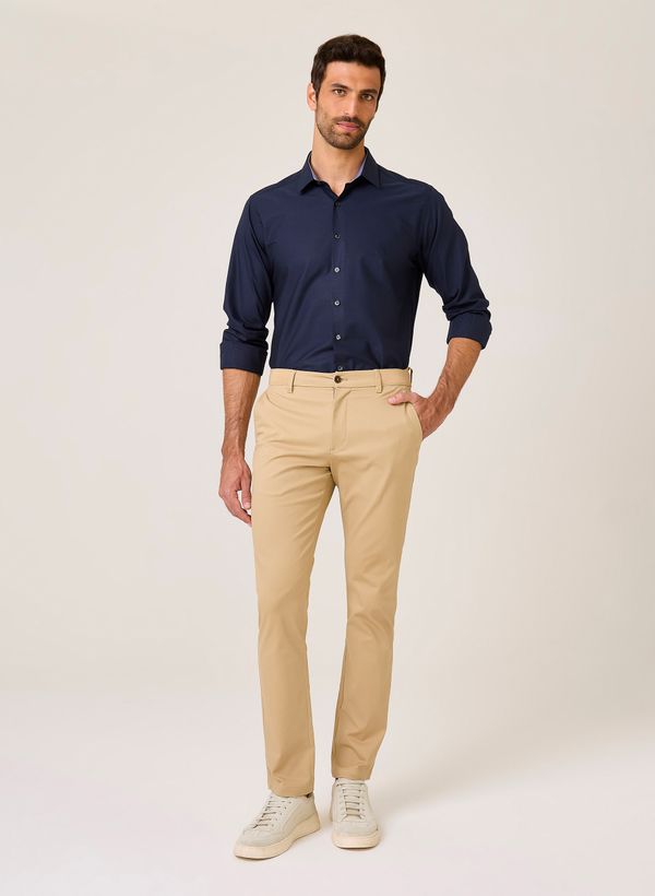 53063910_48_2-CAMISA-ML-SLIM-TRICOLINE-LISA