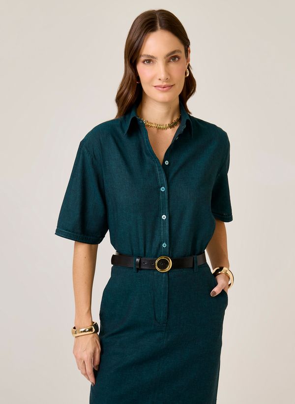 68420025_30_1-CAMISA-MC-CROPPED-LISA