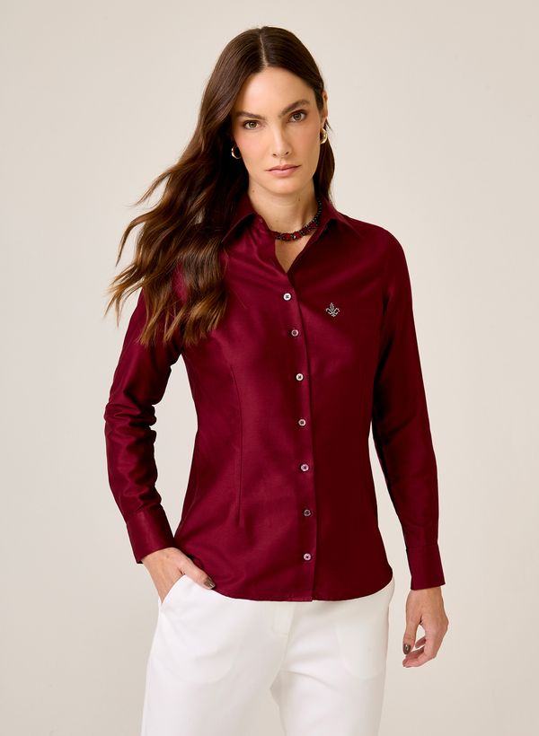 53010372_21_3-CAMISA-ML-FEM-LUXURY-CETIM-LISO