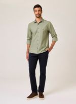 53063910_51_2-CAMISA-ML-SLIM-TRICOLINE-LISA