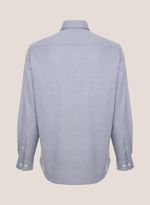 53064161_43_7-CAMISA-ML-SLIM-LUXURY-LISA