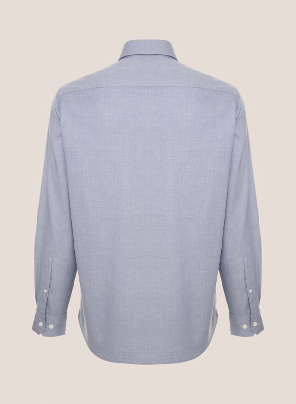 53064161_43_7-CAMISA-ML-SLIM-LUXURY-LISA